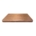 Cubierta De Mesa De Madera 136x82x7cm