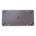 Automotriz Placas de Auto 2PZ