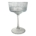 Copa De Cristal/Vidrio