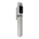 Selfie Stick Para Celular