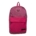 Mochila De Tela Color Rosa