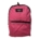 Mochila De Tela Color Rosa