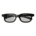 Accesorios Lentes