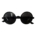 Accesorios Lentes de Sol