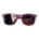 Accesorios Lentes de Sol