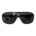 Accesorios Lentes de Sol