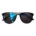 Accesorios Lentes de Sol