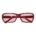 Accesorios Lentes