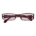 Accesorios Lentes