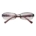 Accesorios Lentes