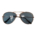 Accesorios Lentes de Sol