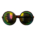 Accesorios Lentes de Sol