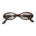 Accesorios Lentes