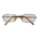 Accesorios Lentes