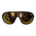 Accesorios Lentes de Sol