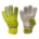 Deportes Guantes De Portero Para Futbol