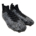 Calzado Tenis/Zapato Deportivos Con Diseño