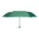 Sombrilla/Paraguas Color Verde