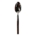 Utensilios De Cocina Cuchara De Acero Inoxidable
