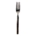 Utensilios De Cocina Tenedor De Acero Inoxidable