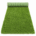 Alfombra/Tapete Verde Tipo Pasto 3.90x10.55m