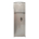 Electrodoméstico Refrigerador Gris Funcional 55x166x53.5cm