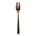 Utensilios De Cocina Tenedor De Acero Inoxidable Color Cobre