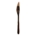 Utensilios De Cocina Cuchillo De Acero Inoxidable Color Bronce