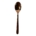 Utensilios De Cocina Cuchara De Acero Inoxidable Color Bronce