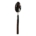 Utensilios De Cocina Cuchara De Acero Inoxidable