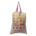 Bolsa De Tela Tote Bag Con Diseño