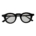 Accesorios Lentes de Sol