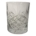 Vaso De Cristal/Vidrio