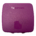 Utensilios De Cocina Tóper/Tupper De Plástico Color Morado