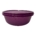 Utensilios De Cocina Tóper/Tupper Redondo De Plástico Color Morado