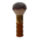 Peluqueria/Barberia Bledo Sacudidor De Cabello