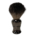 Peluqueria/Barberia Bledo Sacudidor De Cabello