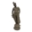 Escultura Estatua De Guerrero Romano 100cm