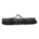 Deportes Mochila Para Skate 127x24x24cm