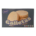 Comida Falsa/Fake Caja de Galletas