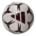 Balón Pelota De Futbol