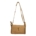 Bolso De Mano