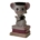 Decoración Figura De Ratón