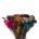 Flores Falsas
