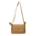 Bolso De Mano