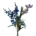 Flores Falsas