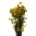 Flores Falsas