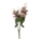 Flores Falsas