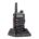 Radio Walkie Talkie