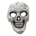 Accesorios Máscara De Calavera